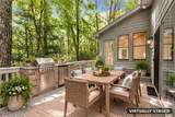 325 Muir Drive - Photo 59