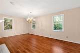 325 Muir Drive - Photo 6