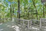 325 Muir Drive - Photo 60