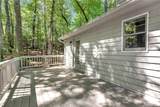 325 Muir Drive - Photo 62