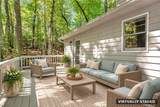 325 Muir Drive - Photo 63