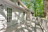 325 Muir Drive - Photo 64