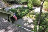 325 Muir Drive - Photo 66