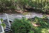 325 Muir Drive - Photo 67