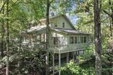 325 Muir Drive - Photo 69