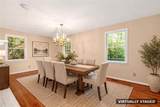 325 Muir Drive - Photo 7