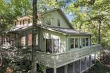 325 Muir Drive - Photo 70