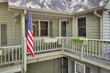 325 Muir Drive - Photo 71