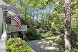 325 Muir Drive - Photo 72