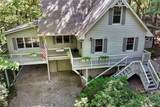325 Muir Drive - Photo 73