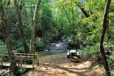 325 Muir Drive - Photo 75