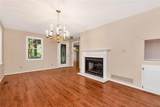 325 Muir Drive - Photo 8