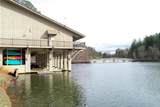 325 Muir Drive - Photo 80