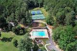 325 Muir Drive - Photo 82