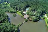 325 Muir Drive - Photo 84
