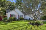 584 Fernstone Trail - Photo 1