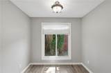 584 Fernstone Trail - Photo 11