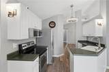 584 Fernstone Trail - Photo 12