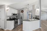 584 Fernstone Trail - Photo 13