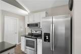 584 Fernstone Trail - Photo 15