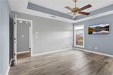 584 Fernstone Trail - Photo 17