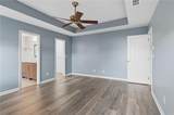 584 Fernstone Trail - Photo 18