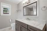 584 Fernstone Trail - Photo 19