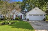 584 Fernstone Trail - Photo 2