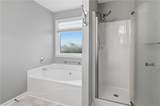 584 Fernstone Trail - Photo 20