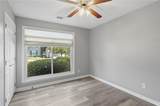 584 Fernstone Trail - Photo 21