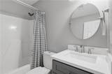 584 Fernstone Trail - Photo 22