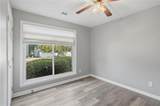 584 Fernstone Trail - Photo 24