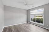 584 Fernstone Trail - Photo 26