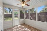 584 Fernstone Trail - Photo 28