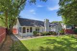 584 Fernstone Trail - Photo 29