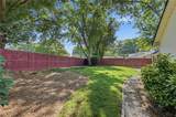 584 Fernstone Trail - Photo 31