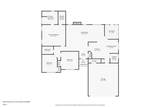 584 Fernstone Trail - Photo 32