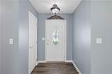 584 Fernstone Trail - Photo 5