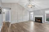 584 Fernstone Trail - Photo 6