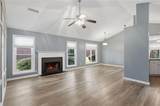 584 Fernstone Trail - Photo 7