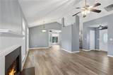 584 Fernstone Trail - Photo 8