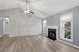 584 Fernstone Trail - Photo 9