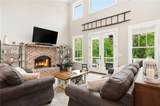 180 Laurel Ridge Lane - Photo 10
