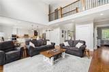 180 Laurel Ridge Lane - Photo 13