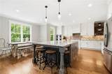 180 Laurel Ridge Lane - Photo 14