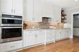 180 Laurel Ridge Lane - Photo 17