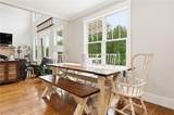 180 Laurel Ridge Lane - Photo 18
