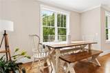 180 Laurel Ridge Lane - Photo 19