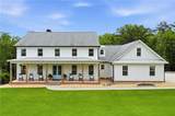 180 Laurel Ridge Lane - Photo 2