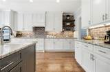 180 Laurel Ridge Lane - Photo 20